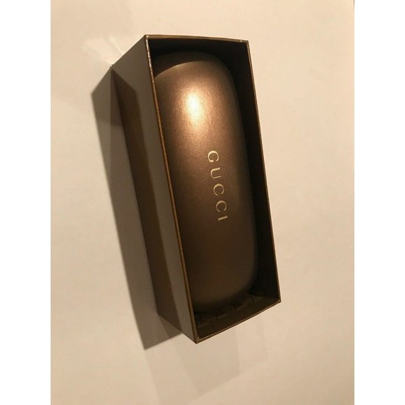 Gucci GG 2698 Eyeglasses Optical Frames main image 4